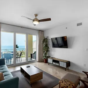 Ariel Dunes I 802 Apartment Destin