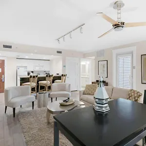 Grand Sandestin 2226 Apartment Destin
