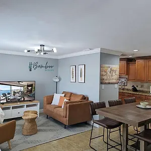 In Westershore Near Tpa Airport Holiday home Tampa
